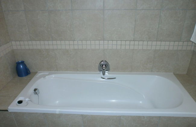 Knightsbridge 105 - Apartment - Photo 17