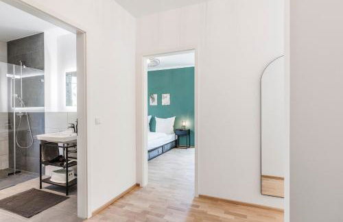 JAMA Natur Pur, Freies Parken, Gruppe&Familie - Foto 36