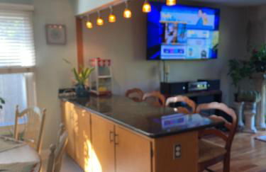 Mi Casa Es Su Casa - Foto 13