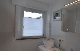 Sonnige 4 Zimmer Ferienwohnung nähe See bis zu 6 Personen - Photo 52