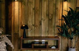 Landlords Cottage - Foto 22