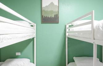 SD Lux Oasis: Theatre, Spa, 14Beds, AC, Sleeps 20+ - Foto 24