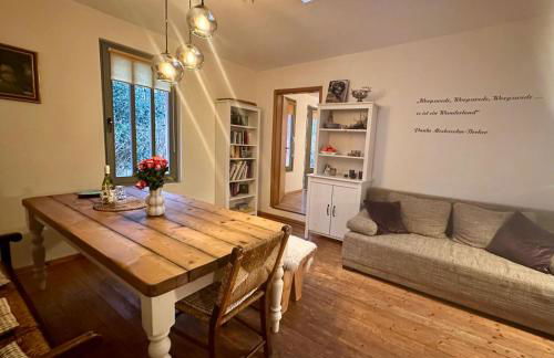 Willi Ohler Haus - Foto 103