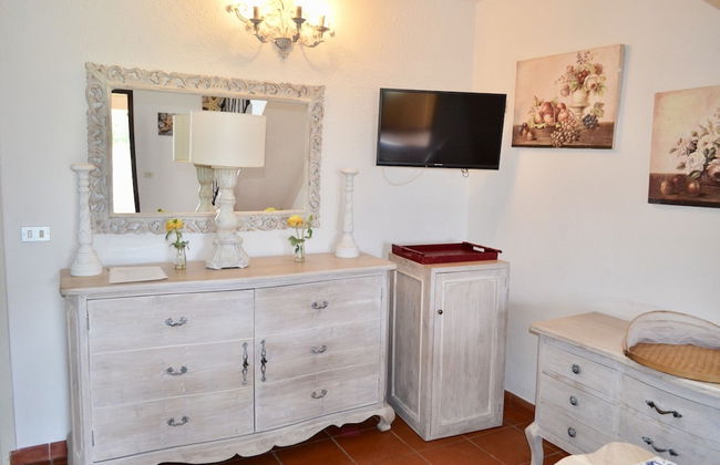 Appartamenti San Teodoro 1 - Foto 11