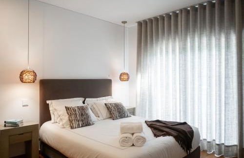 Tapada do Sobral - Foto 17