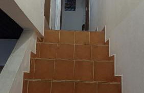 CASA sobrado edícula aconchegante - Foto 32