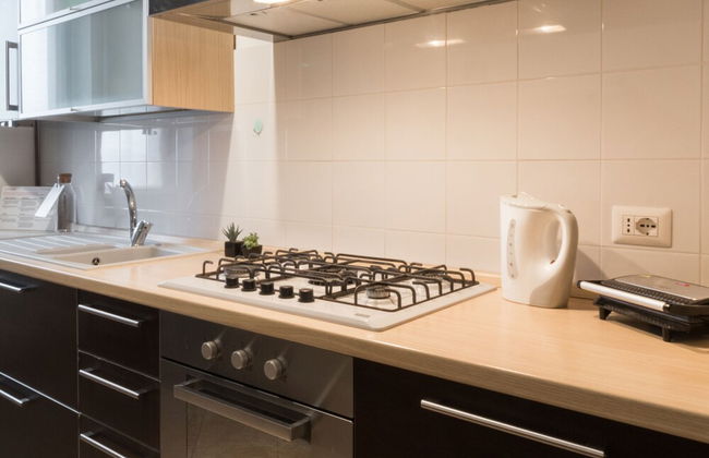 Mi-peri5a6 - Pericle 5 - Foto 20