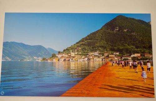 Casa Emilia - Foto 28