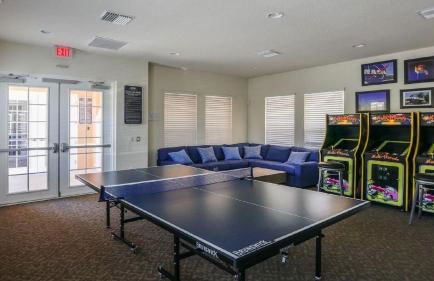 3 bedrooms pool home with clubhouse amenities Retreat - Foto 26