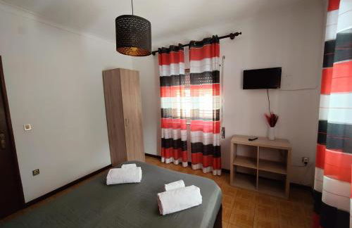 Casa Manos Névoa - Foto 57