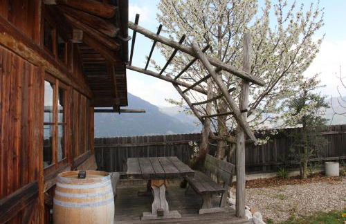 Huebenburg - Foto 25