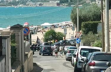 Appartamento turistico Olivella - Foto 32