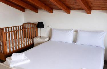 Rustico Maria Full House Lake View Escape - Foto 23
