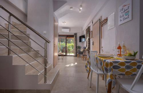 Limoncello Villas - Foto 20