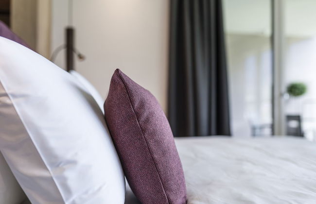 Vinea - Suites & Apartments - Photo 13