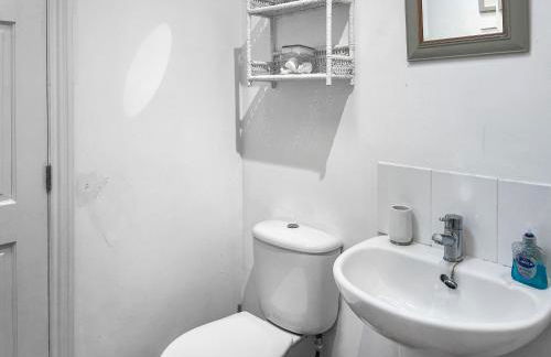 Gardeners Cottage - Foto 8