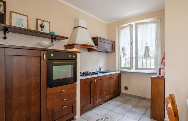 Agriturismo Colle di San Michele - Foto 7