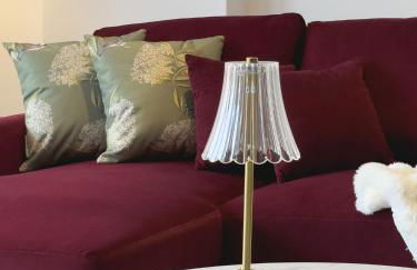 New 2bd Willesden Oxford St, Wembley, Jubilee line - Foto 11