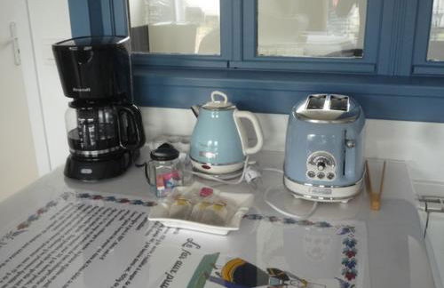 Tal Ar Mor - Photo 20