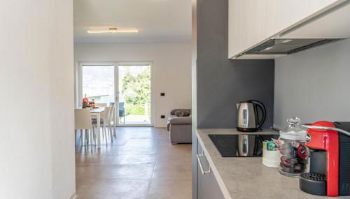 La Gemma sul Lago - Foto 4