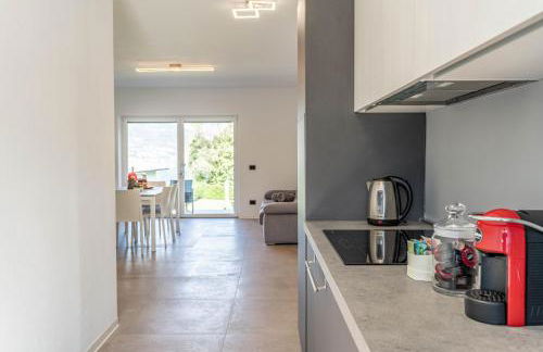 La Gemma sul Lago - Foto 4