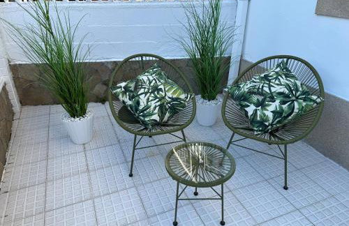 Vivienda Quina - Foto 37