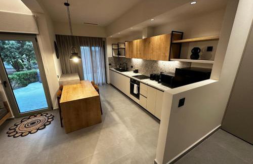 GREEN ESTATE villas - Foto 16