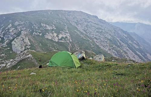 Casa Pinocchio - Foto 11