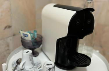 A Casa da Praça - Foto 11