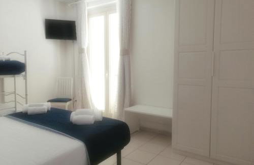 ALBACHIARA INN Residence Apartments - Foto 69