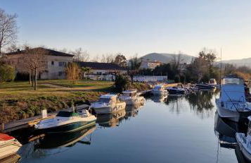 Villa Ardjoeno - Foto 54