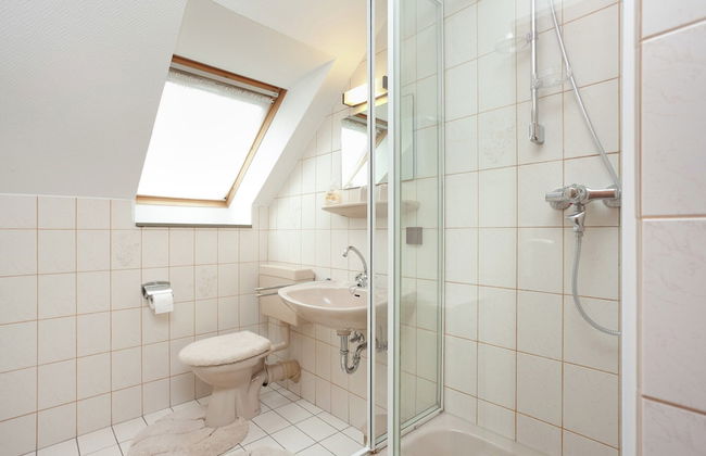 Ruhige Ferienwohnung in Polle - Foto 19