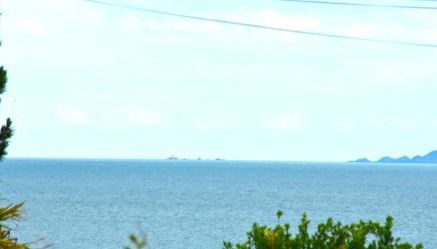 Maison à 30m de la plage avec grand jardin - Foto 5