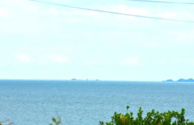 Maison à 30m de la plage avec grand jardin - Foto 5