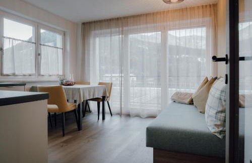 Kronsun Percha - Foto 61