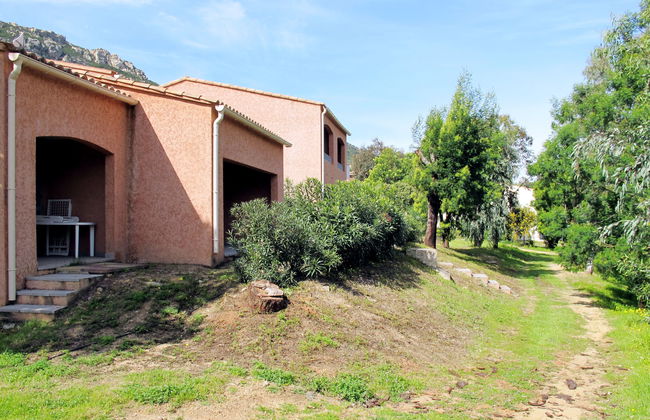 Cala di Sole - Foto 2