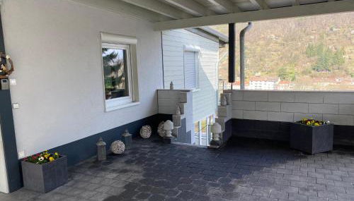 Ferienhaus Heil - Foto 5