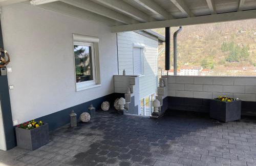 Ferienhaus Heil - Foto 5