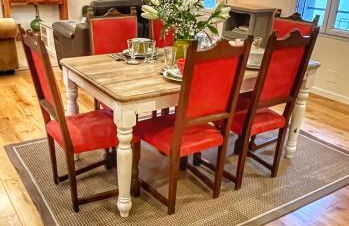 Le Petit Delphia - Photo 21