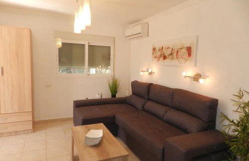 Villa Tina para 8 personas - Photo 21