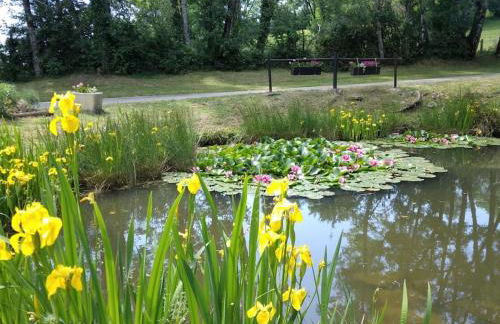 Studio tout confort - Foto 22