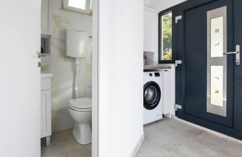 Apartment Korčula View - Foto 44