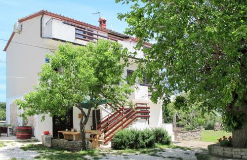 Holiday Home Lancin by Interhome - Foto 94