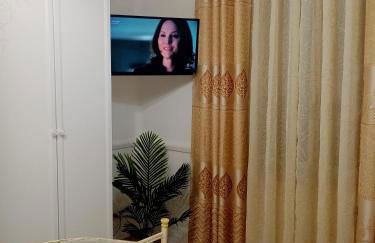 MAGNA GRECIA SEA HOME - Foto 28