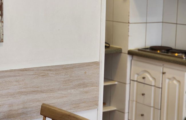 La Avenida Deptos Pedro de Valdivia - Foto 23