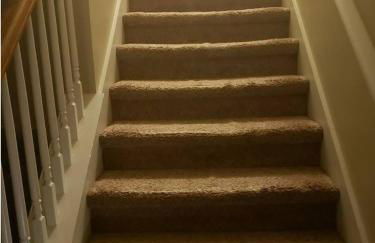 Spacious Entire home sleeps 6 - Foto 13