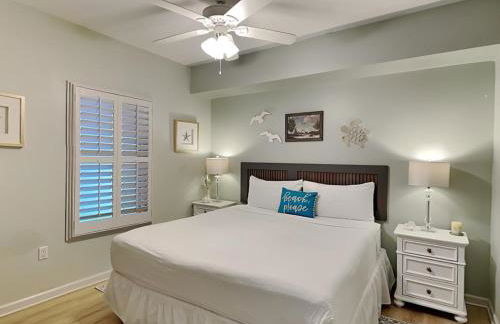 Windemere by Southern Vacation Rentals - Foto 70