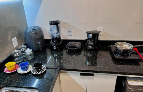 Apartment in Rio de Janeiro - Foto 30