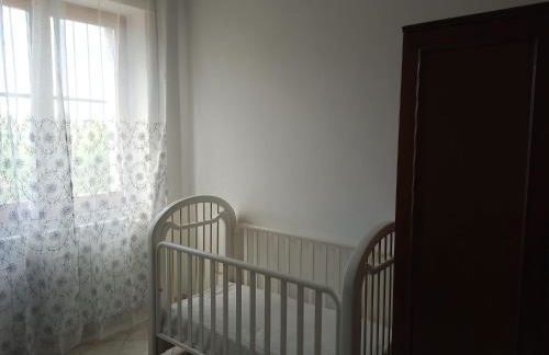 Casa indipendente - Foto 23