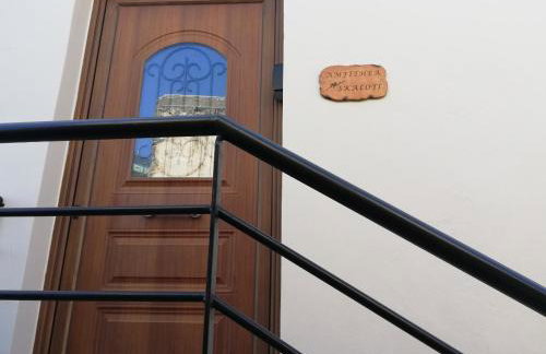 Amphithea Fragokastelo-Skaloti - Photo 34